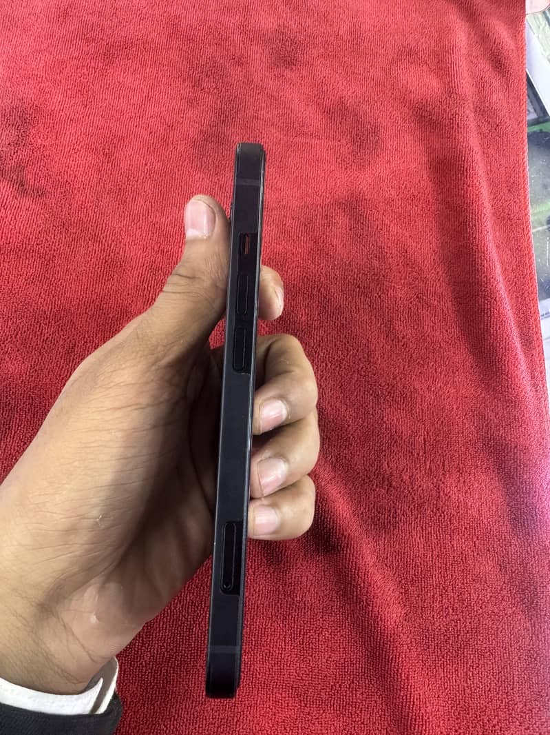 Iphone 13 1