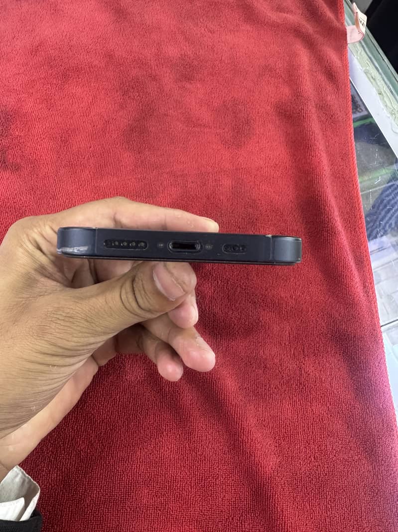 Iphone 13 2