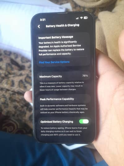 iphone 13 fu 03094141387