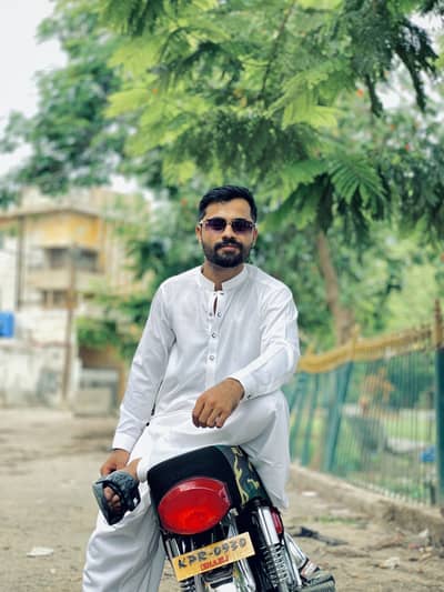shazu