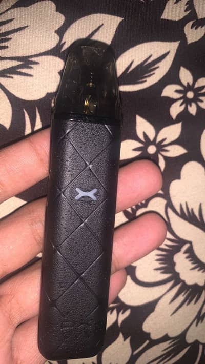 Oxva Xslim GO 1