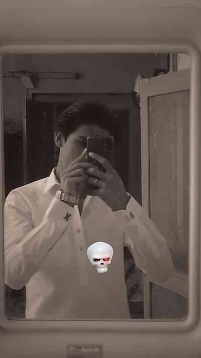 walii rajpoot 