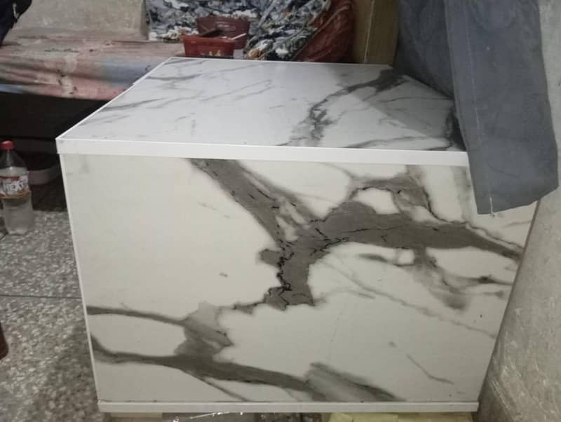 computer table 2