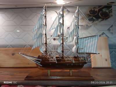 Set Sail in Style with Premium Berma Teak Craftsmanship”*