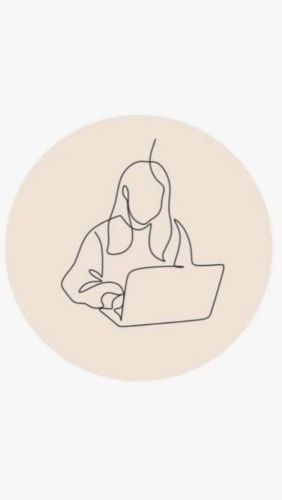 CV & Logo Design Services