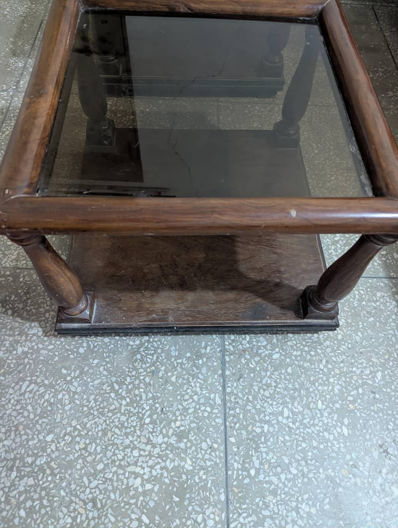 side table 1