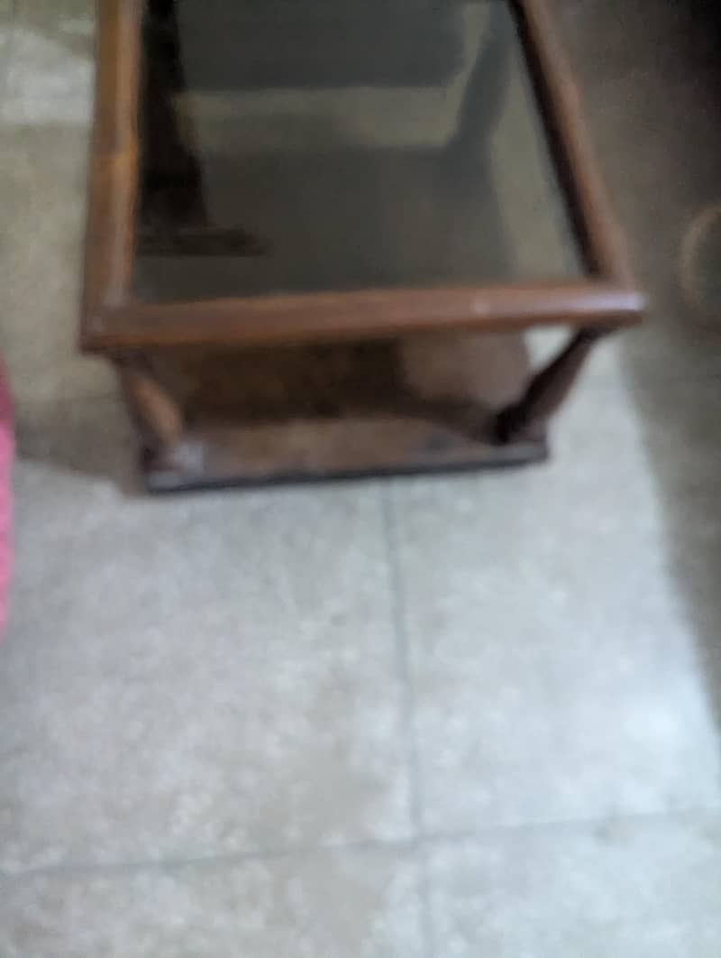 side table 2