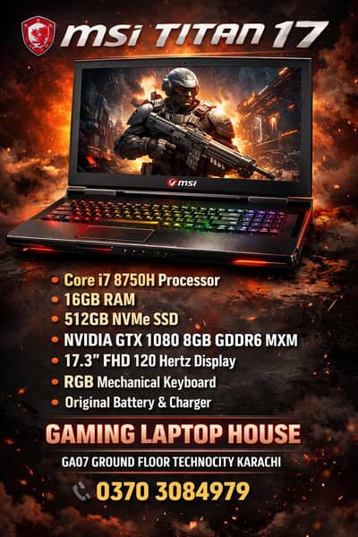 Omen 16 | RTX 4070 8GB | Ci7 14650HX