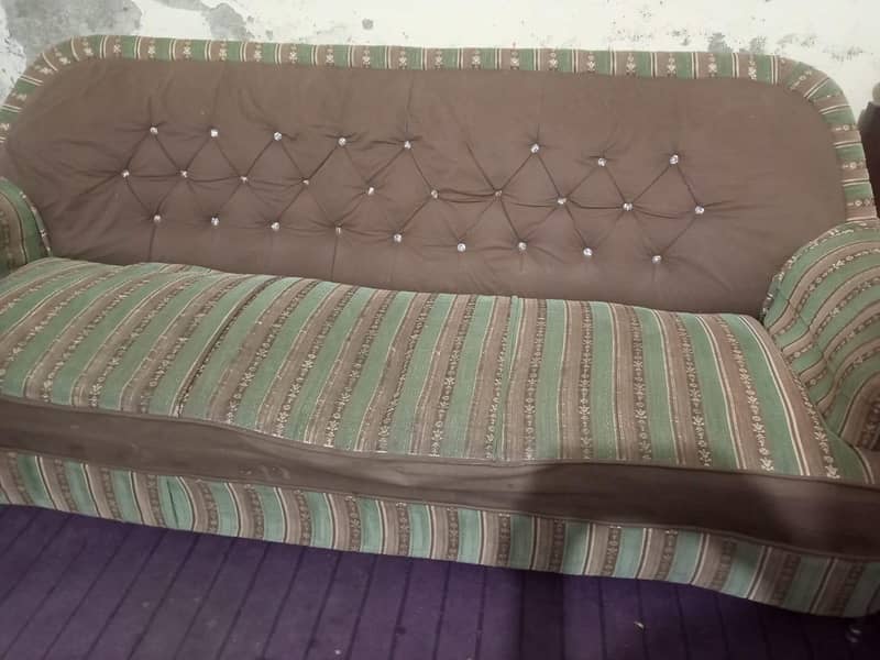 5 seater sofa 1