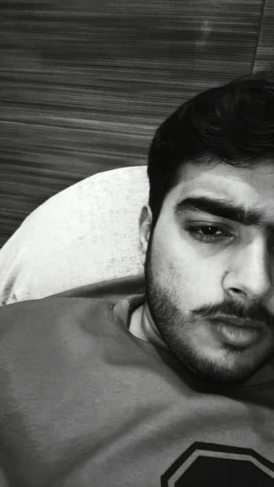 میاں 