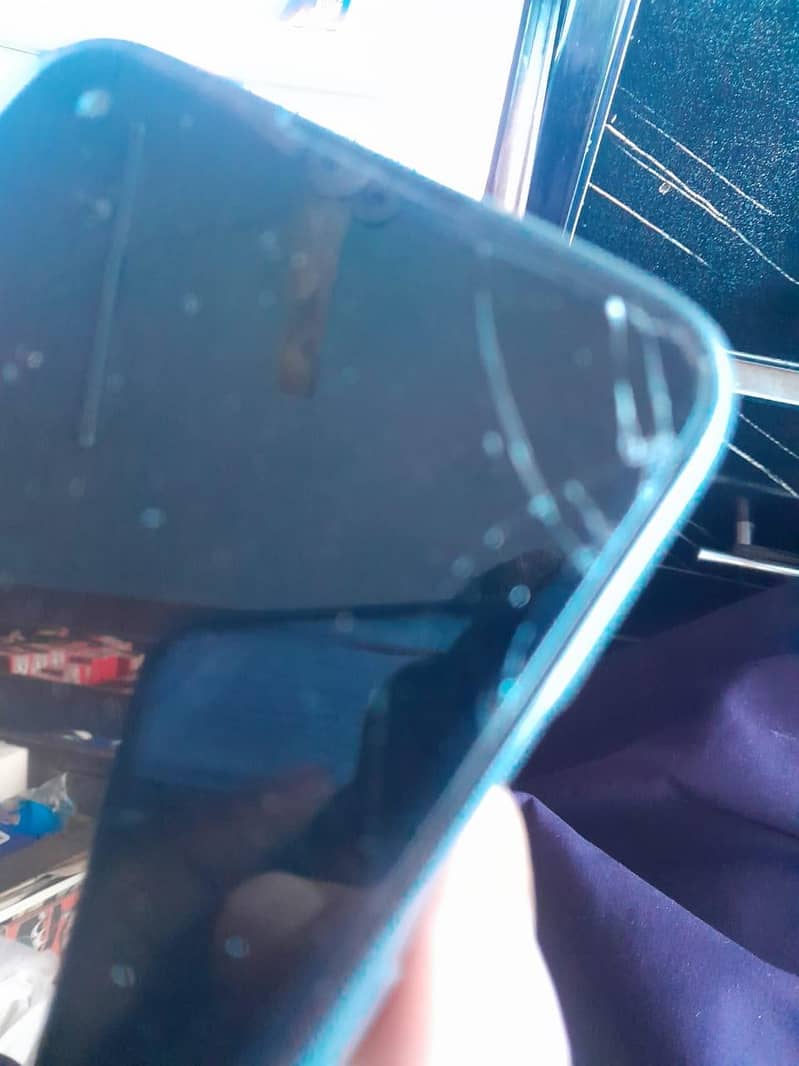 OnePlus 9 5