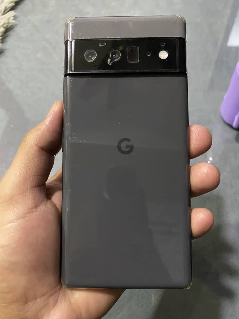 Mobile 0