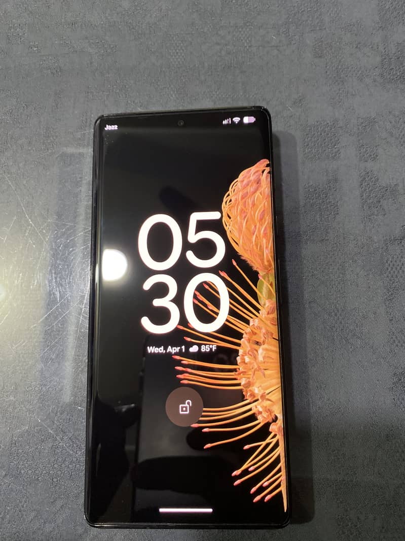 Mobile 1