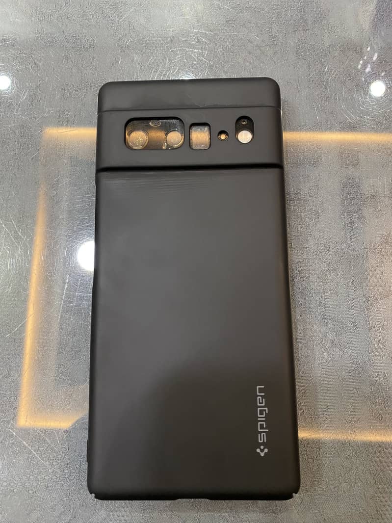 Mobile 2