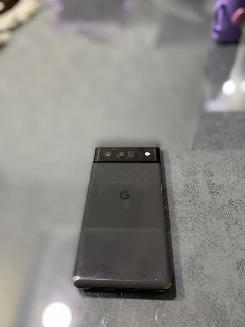 Mobile 3