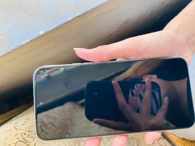 tecno spark 40 pro