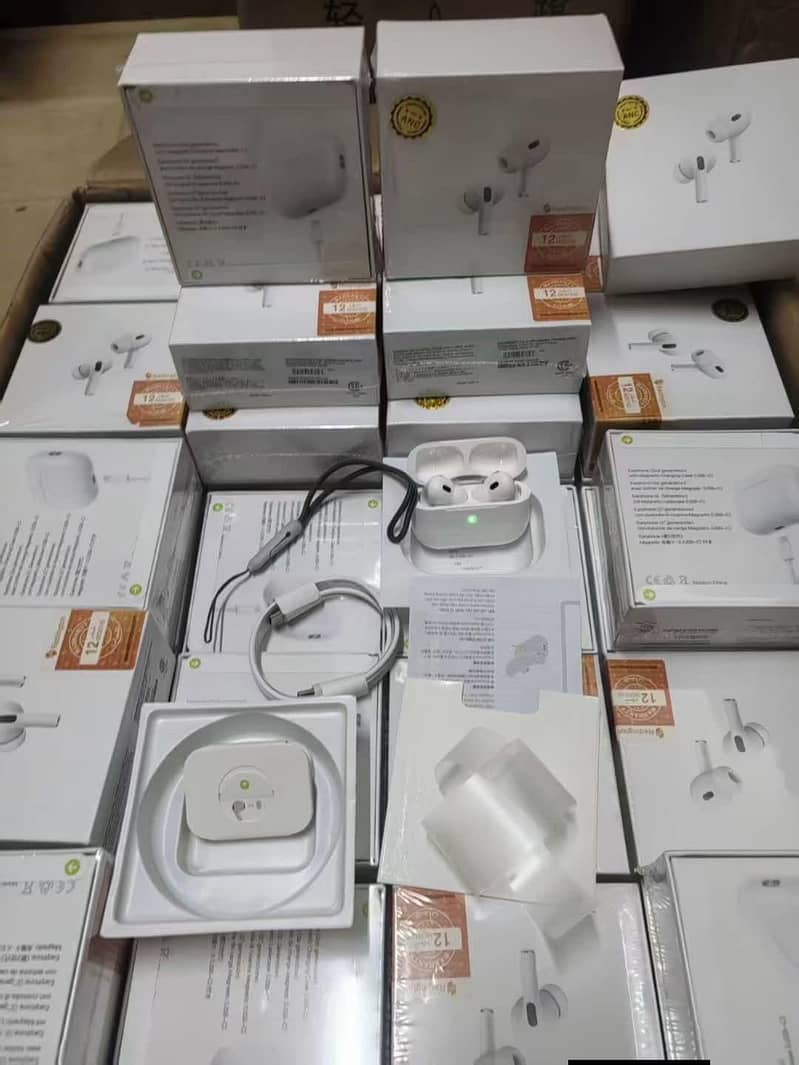 eir buds pro2 0