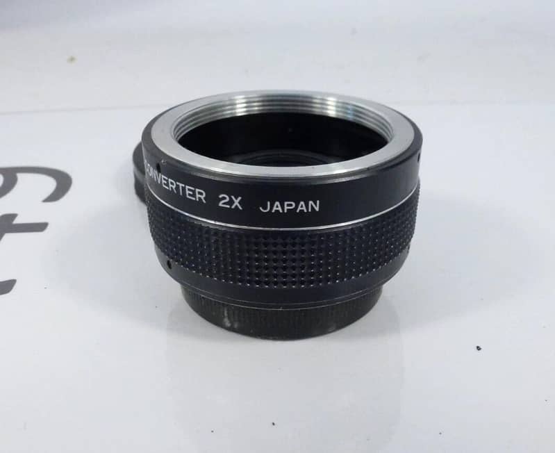 Lenses 10