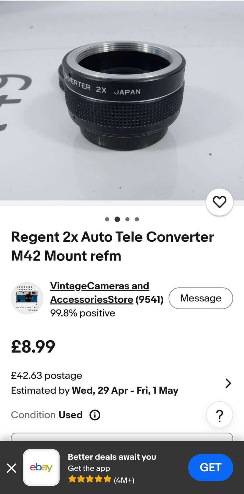 Lenses 11