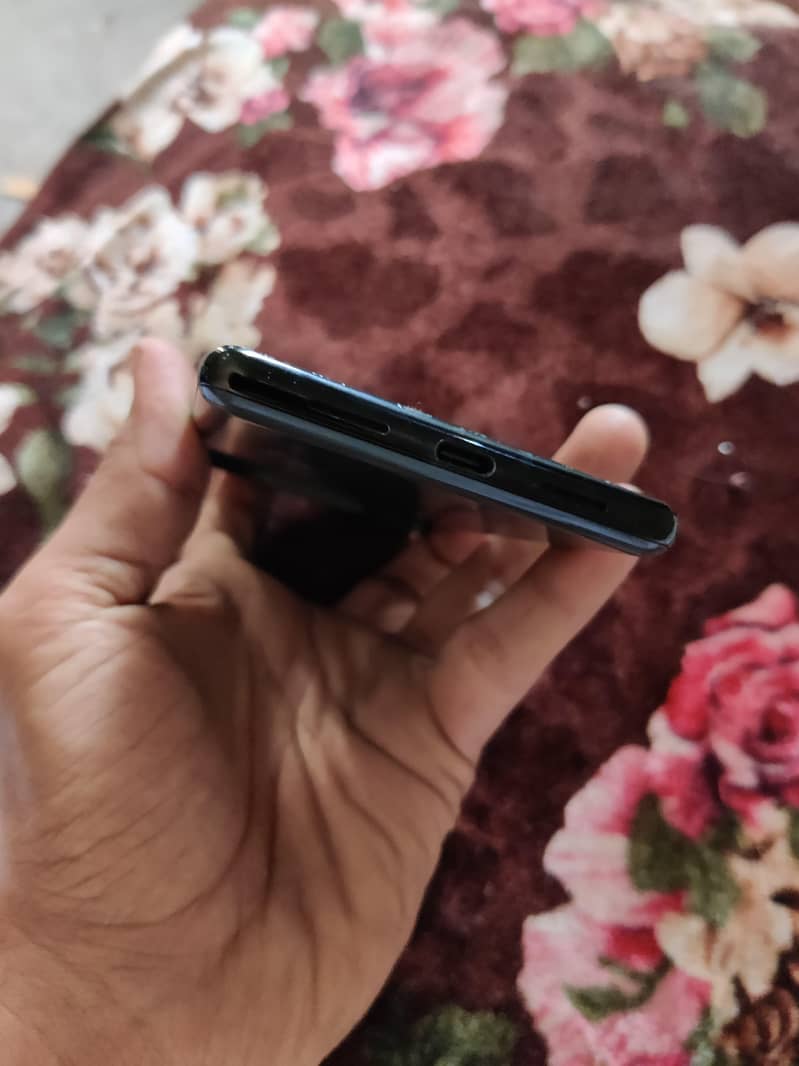 Google Pixel 6 Pro 2