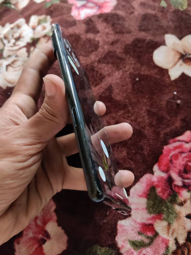 Google Pixel 6 Pro 3