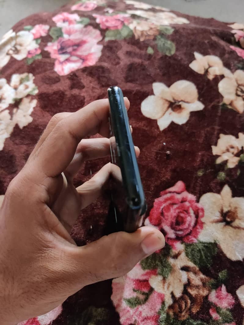 Google Pixel 6 Pro 6