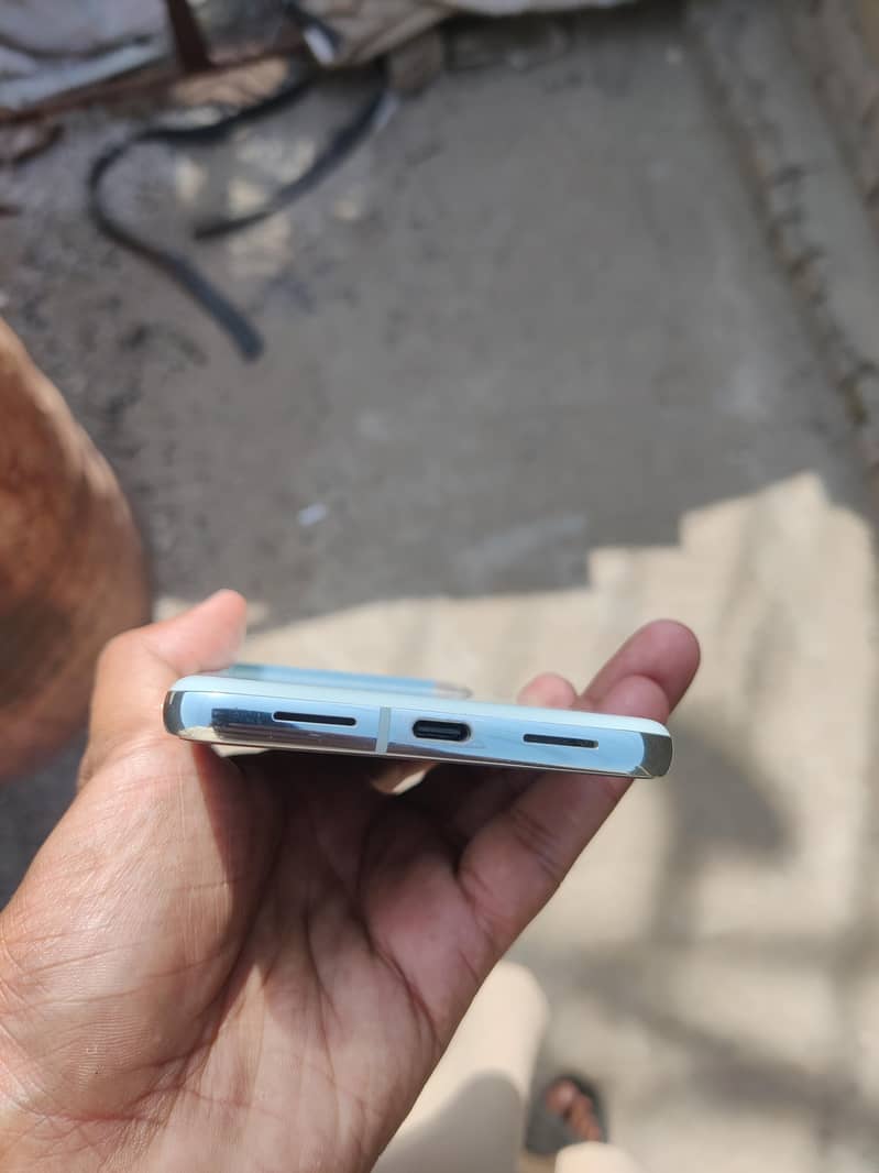 google pixel 8pro 12//\\128 1