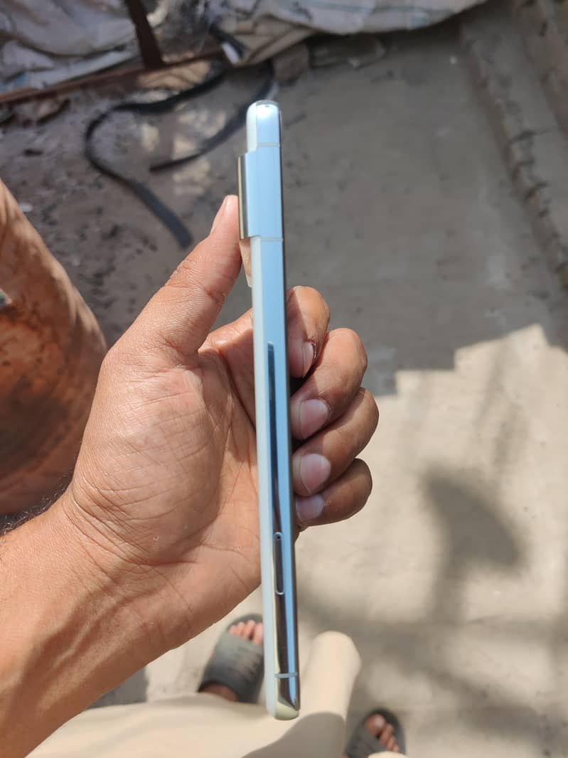 google pixel 8pro 12//\\128 2