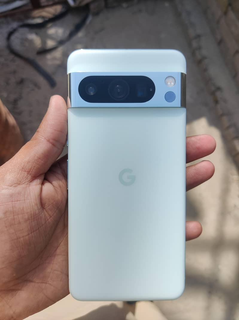 google pixel 8pro 12//\\128 0
