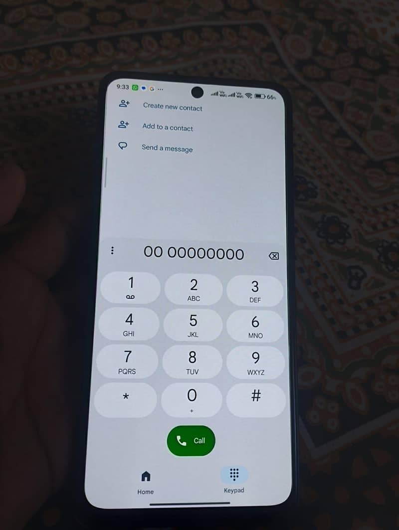 Redmi note 13 11