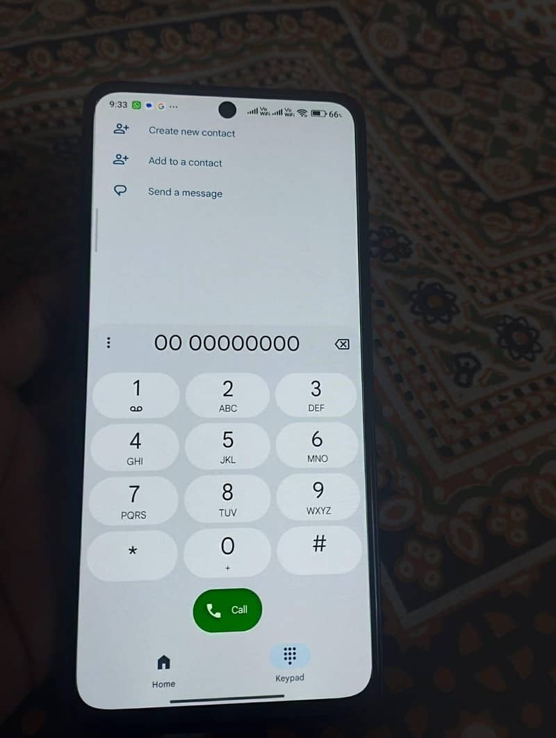 Redmi note 13 2