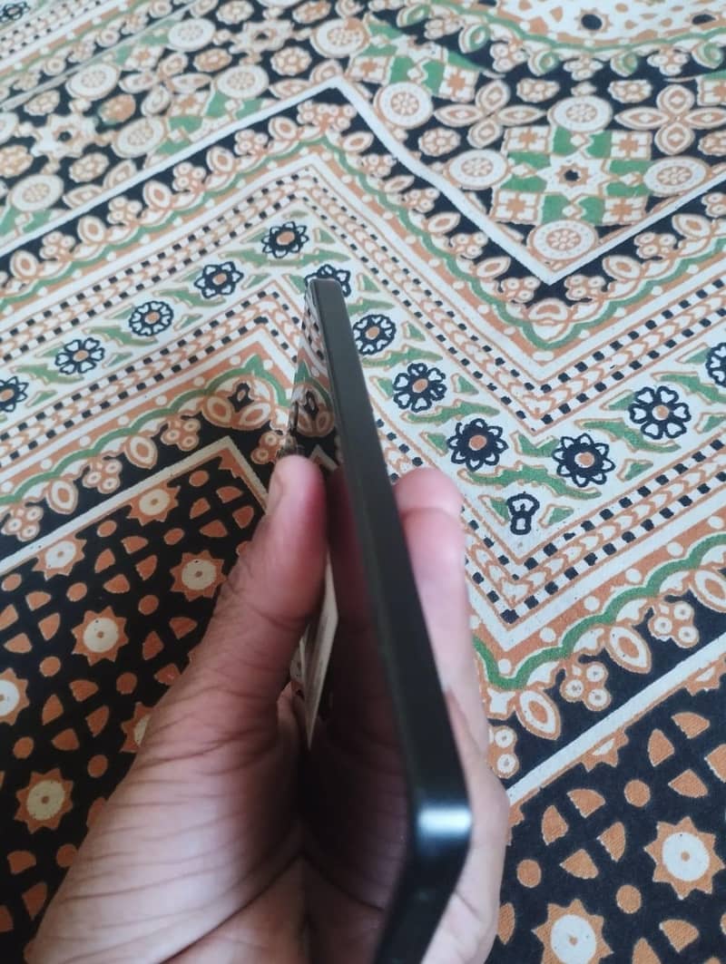 Redmi note 13 9