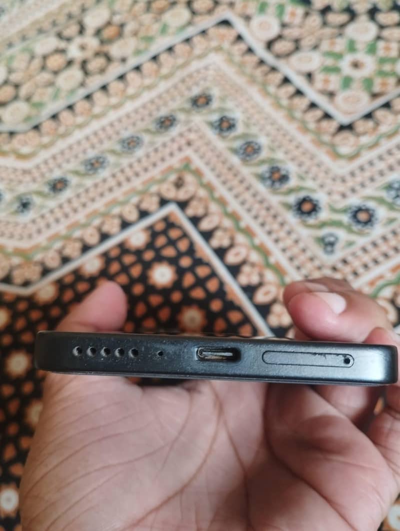 Redmi note 13 10