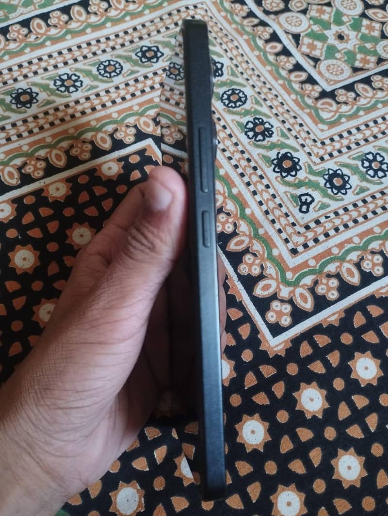 Redmi note 13 12