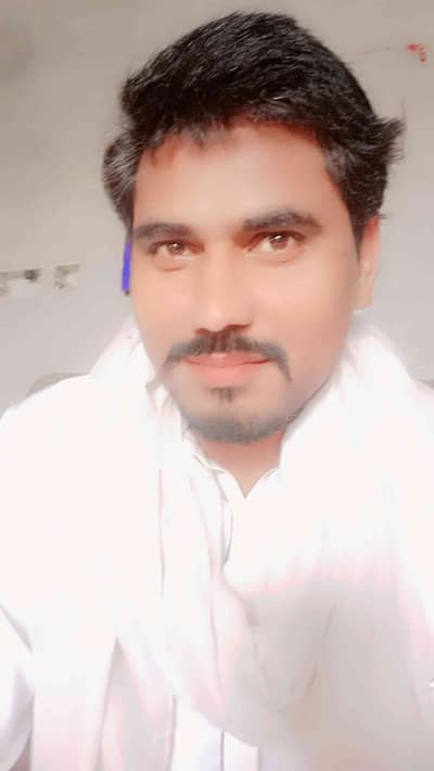 Mohsin qayoom 
