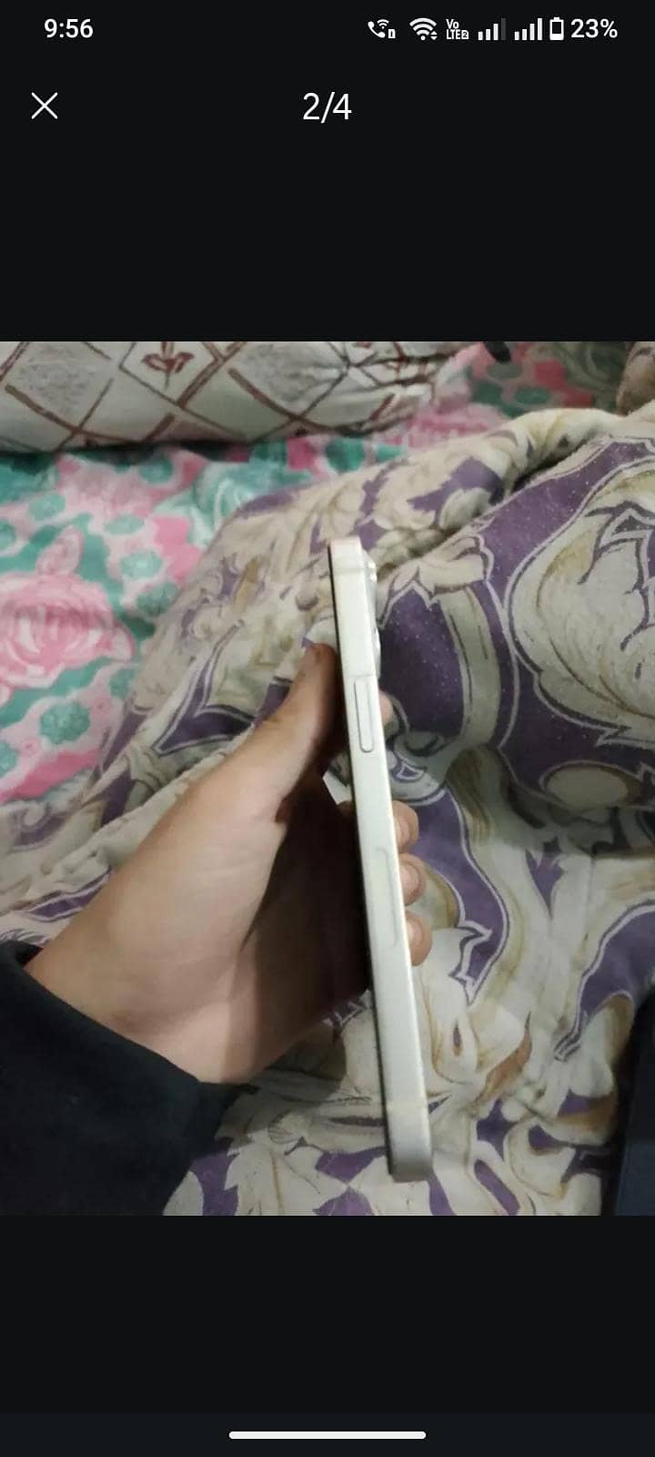 iphone 13 1
