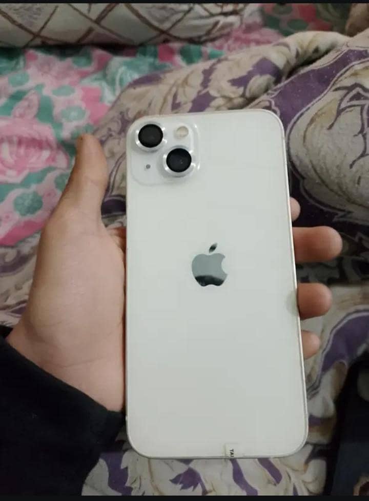 iphone 13 2