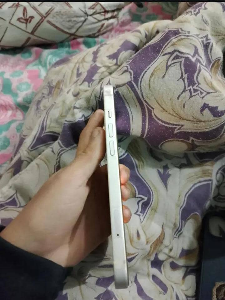 iphone 13 3