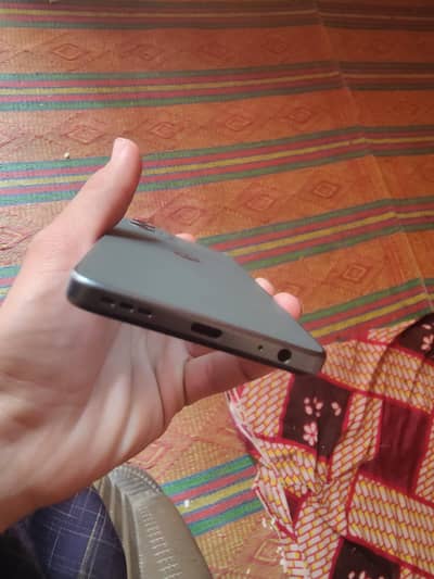 Moto g 5g 4 32 storage  condition 10by10