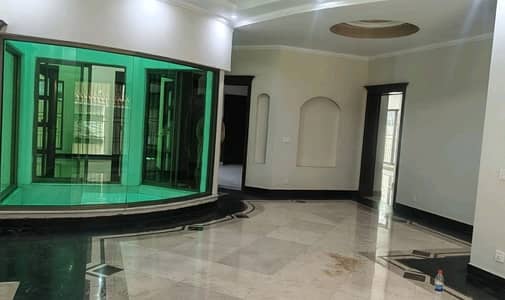 A 1 Kanal House Has Landed On Market In DHA Phase 3 - Block Z Of Lahore