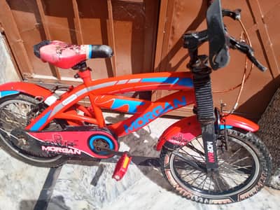 kids cycle/bicycle/kids cycling