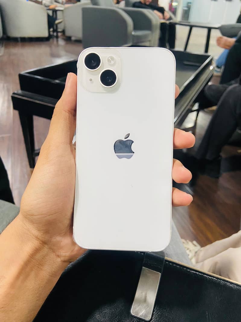 iphone 14 plus 0