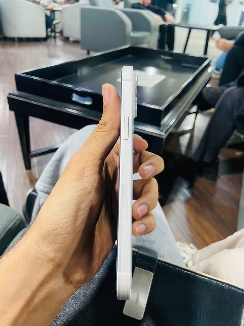 iphone 14 plus 1