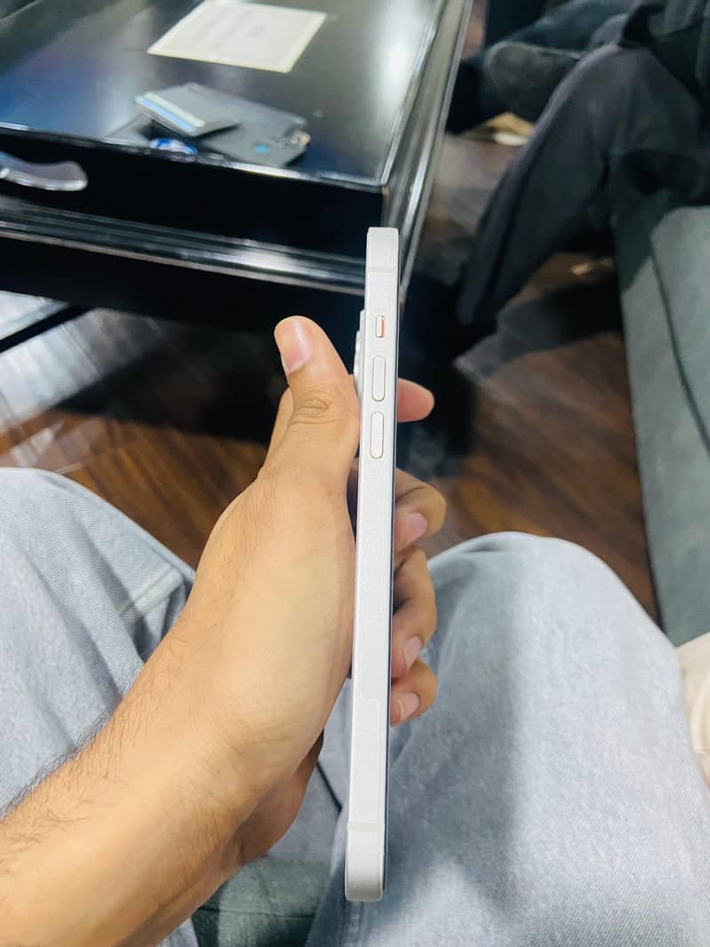 iphone 14 plus 2