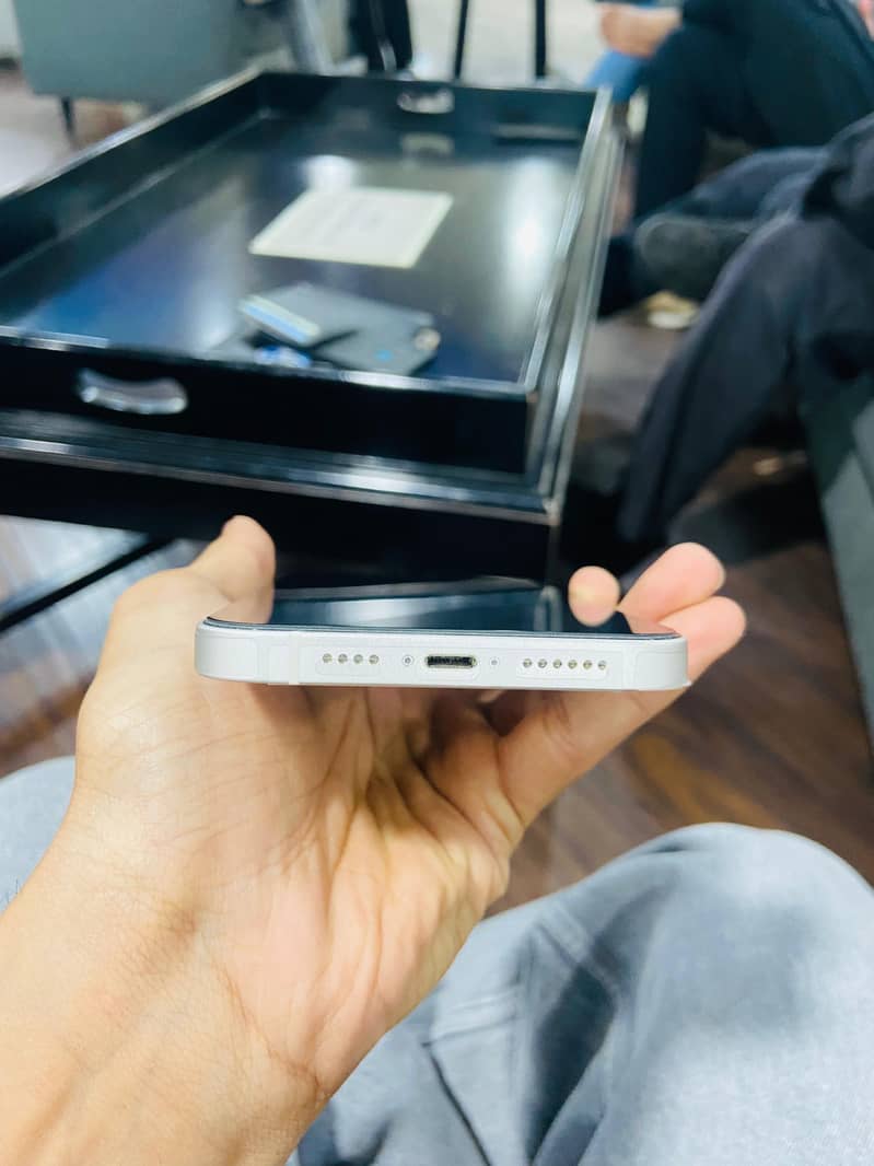iphone 14 plus 4