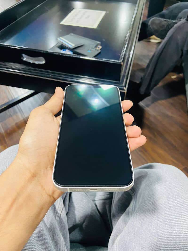 iphone 14 plus 5