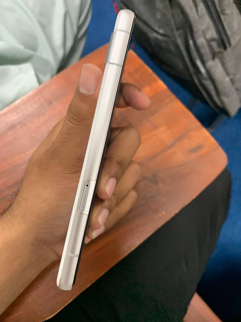 Google pixel 7a 2