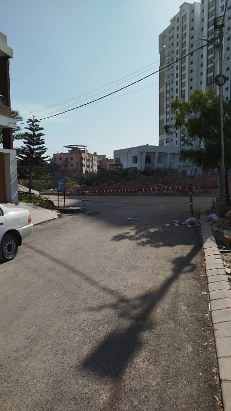 Plot For Sale 0