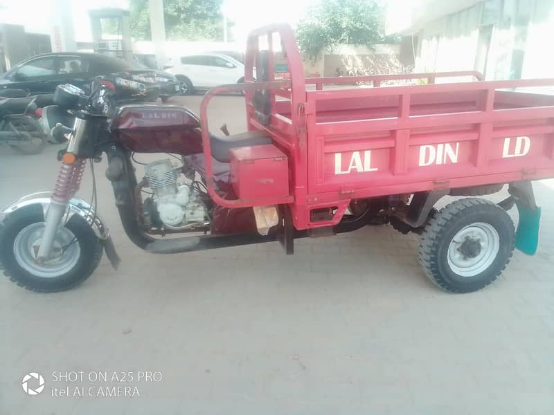 laldin 9
