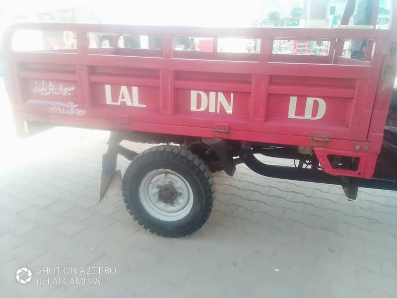 laldin 10